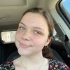 melodythomas560